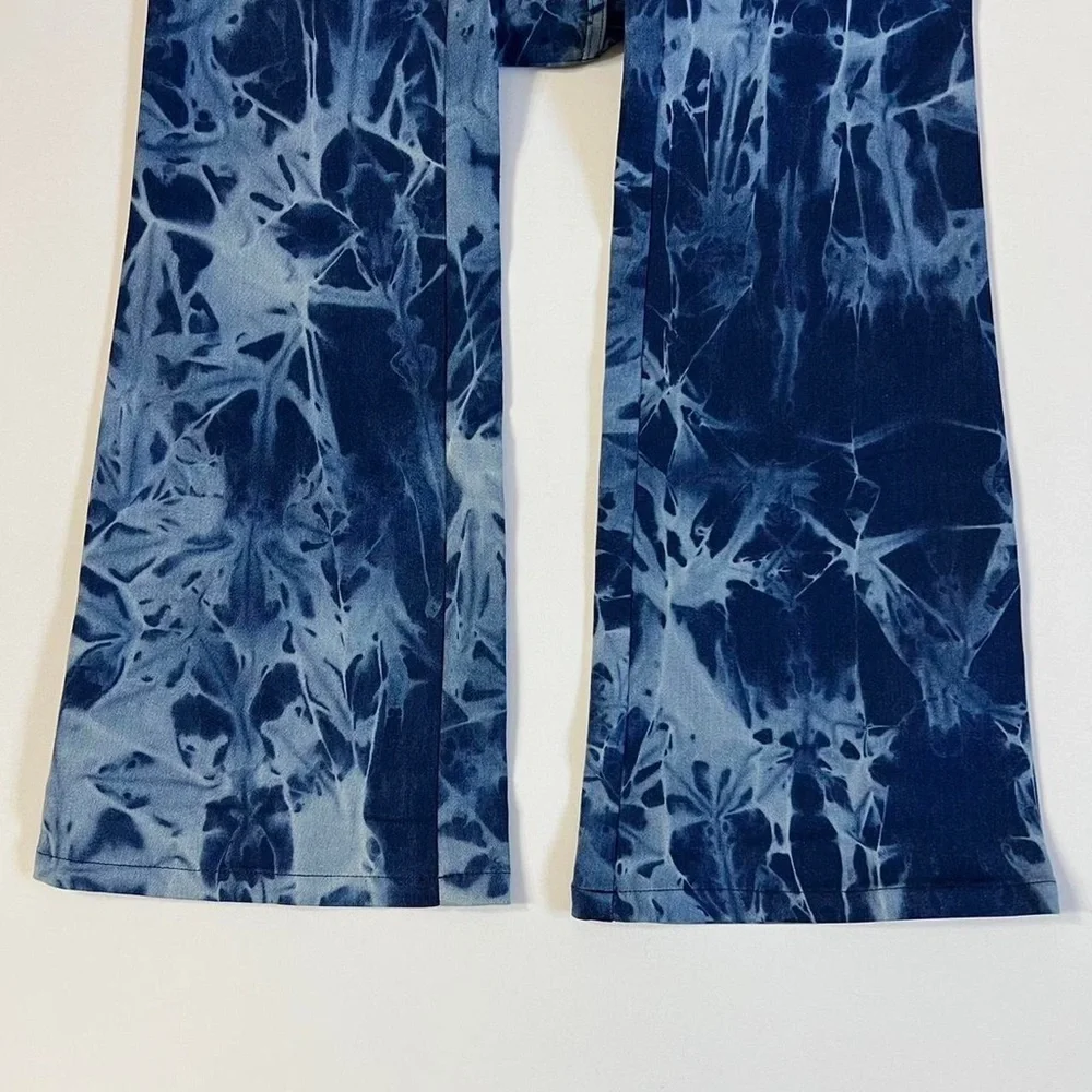 Tiger Mist Aster Pants - Picture 2 of 4